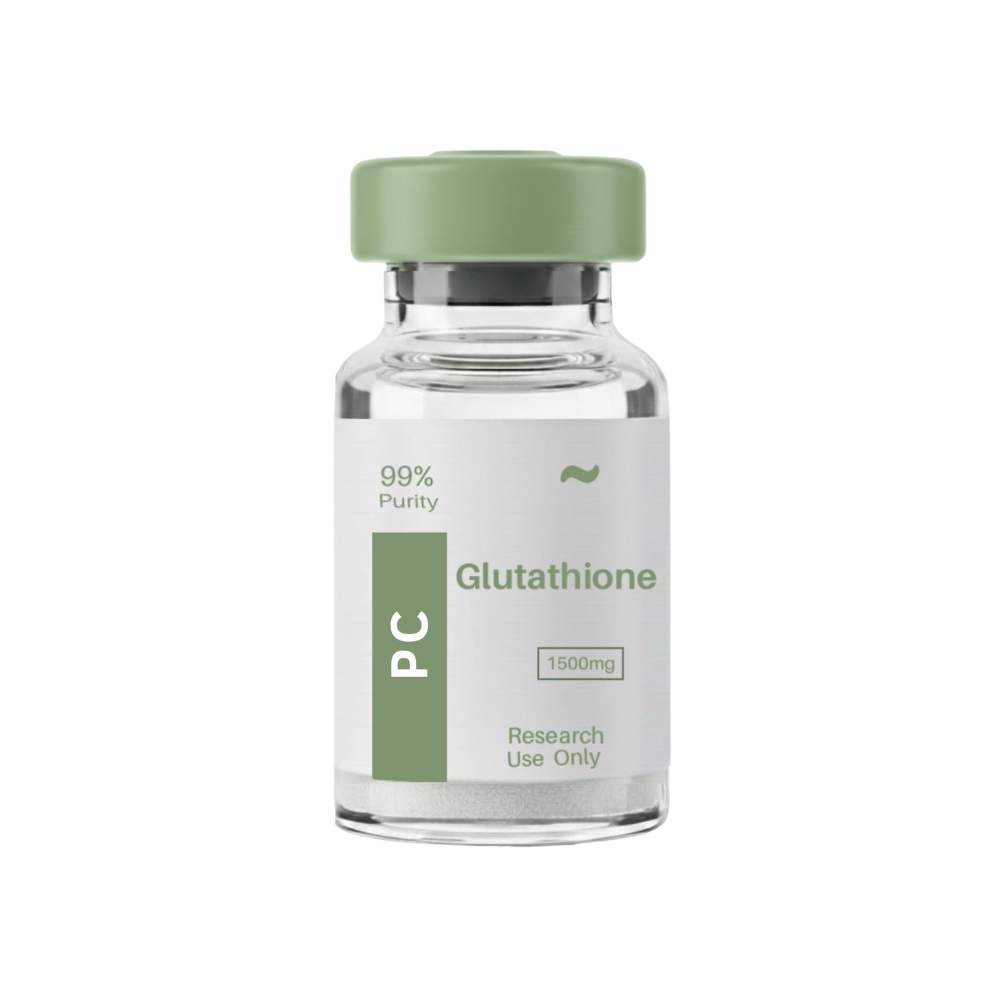 Glutathione