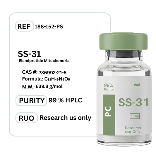 SS-31